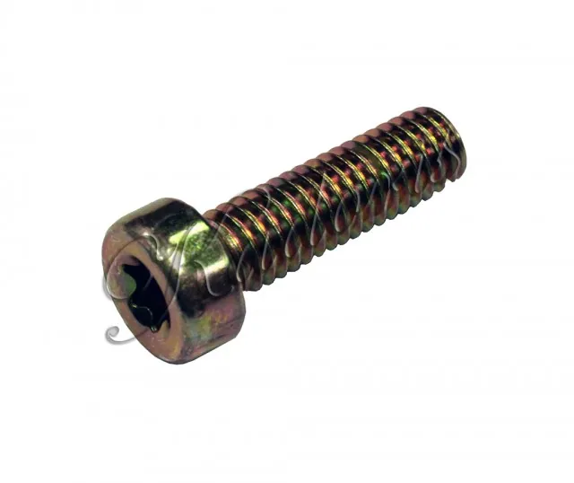 Spline screw KIC 83-9032