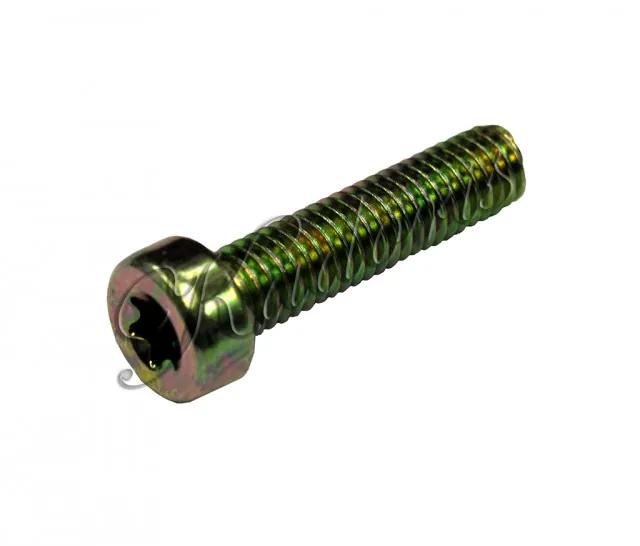 Spline screw KIC 83-9033
