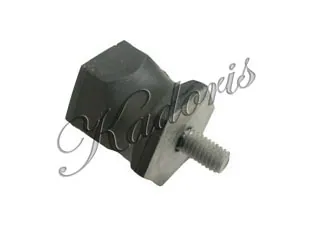 Buffer KIC 84-1401