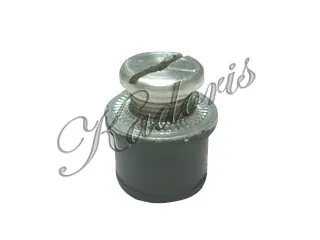 Buffer KIC 84-1402