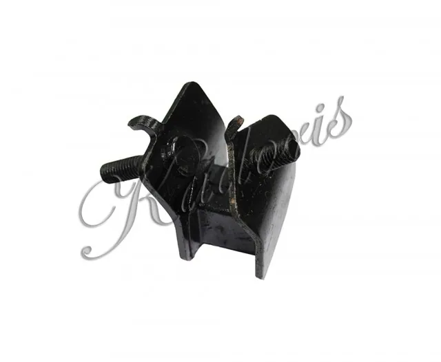 Cushion rubber KIC 84-2001