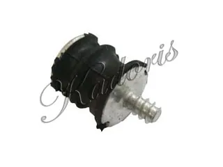 Buffer KIC 84-3001
