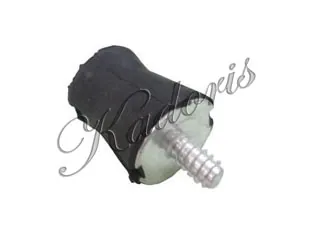 Buffer KIC 84-3003