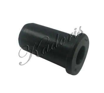 Buffer KIC 84-3004