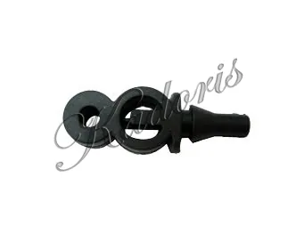 Buffer KIC 84-3005