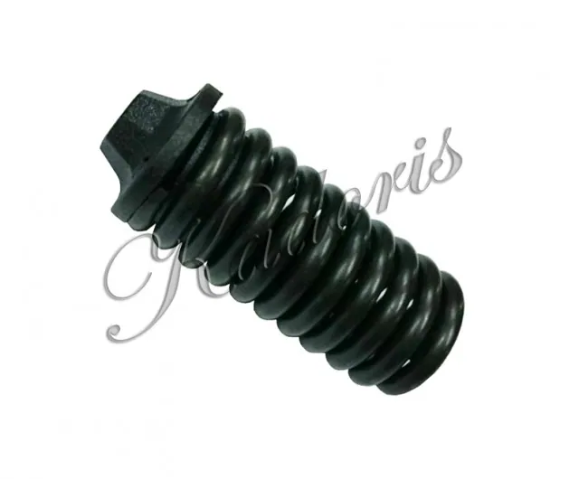 Buffer KIC 84-3008