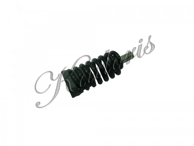 Buffer KIC 84-3010