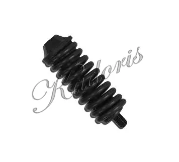 Buffer KIC 84-3011