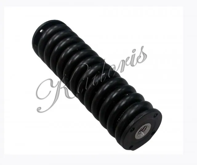 Buffler KIC 84-3014