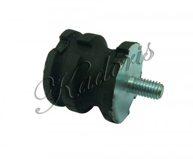 Buffer KIC 84-3015
