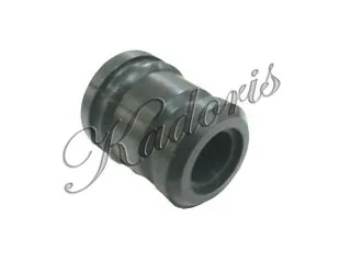 Buffer KIC 84-3501
