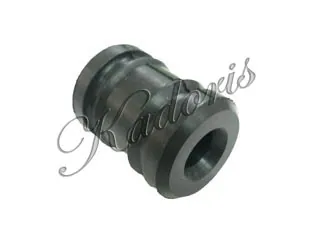 Buffer KIC 84-3502