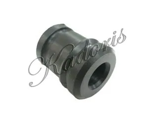 Buffer KIC 84-3503