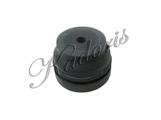 Buffer KIC 84-3504