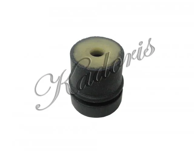 Buffer KIC 84-3505