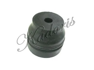 Buffer KIC 84-3507