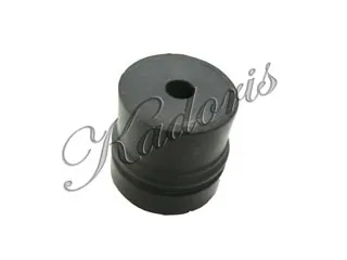 Buffer KIC 84-3508