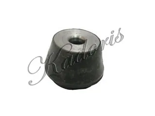 Buffer KIC 84-3510
