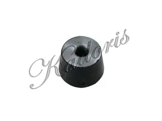 Buffer KIC 84-3511