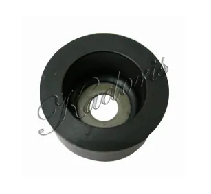 Buffer KIC 84-3514