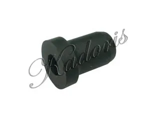 Buffer stop KIC 84-3516