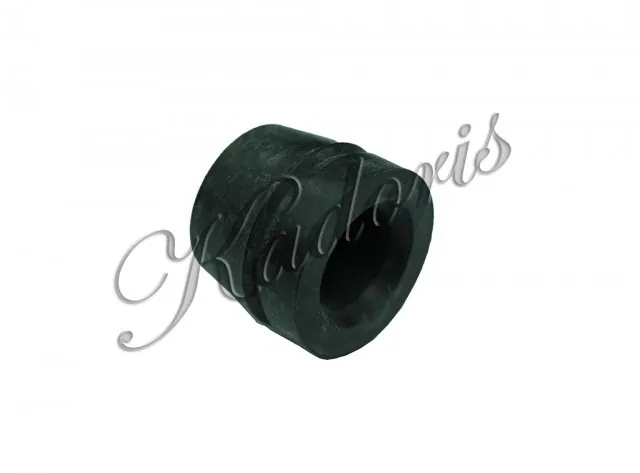 Buffer KIC 84-3517