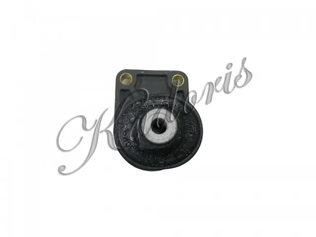 Buffer KIC 84-3518