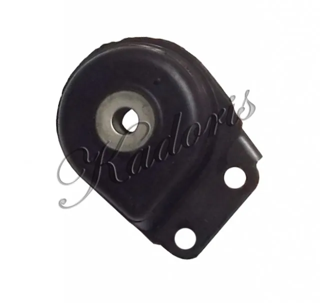 Buffer KIC 84-3523