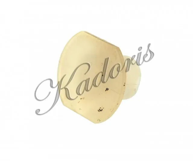Plug for Buffer KIC 84-3528