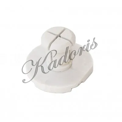 Plug for Buffer KIC 84-3529