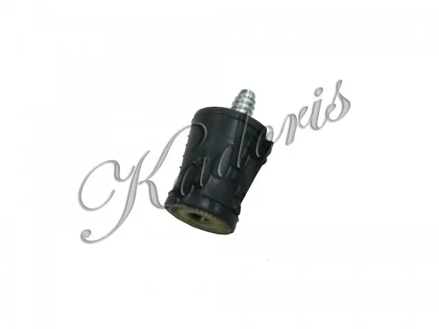 Buffer KIC 84-7201