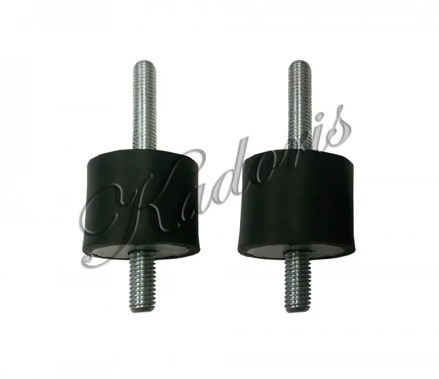 Buffer KIC 84-9014