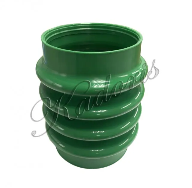 Rammer Bellow KIC 84-9501