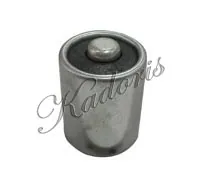 Condenser KIC 86-3575