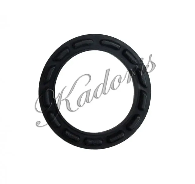 Rubber ring KIC 89-3530