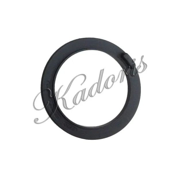 Rubber ring KIC 89-3531