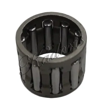Sprocket bearing KIC 95-1010