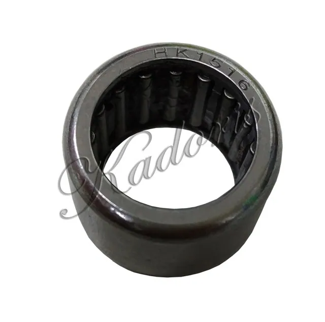 Needle Bush (Needle Cage) KIC 95-1511