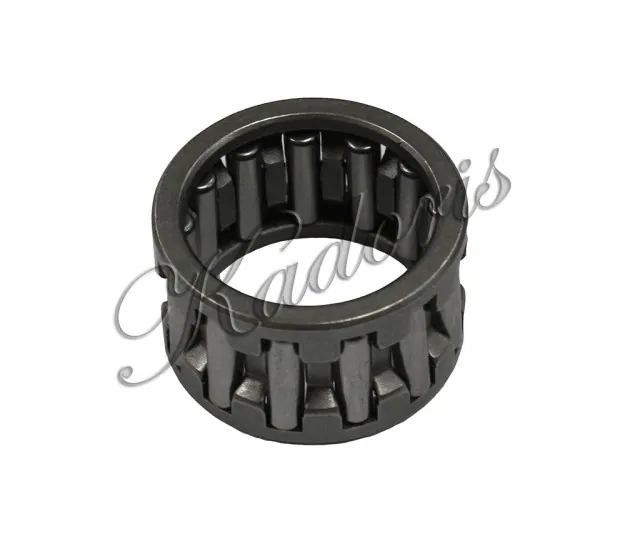 Bearing KIC 95-Bearing