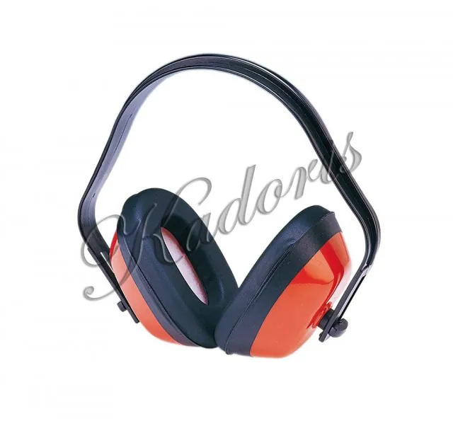 Ear protection KIC 96-9061
