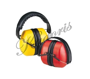 Ear protection KIC 96-9062