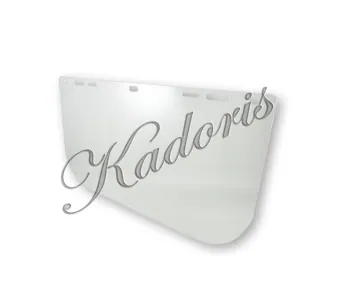 Face protection KIC 96-9075
