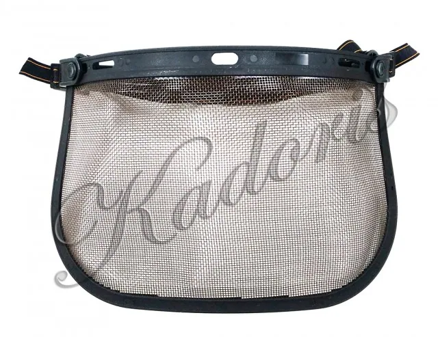 Face Protection KIC 96-9079