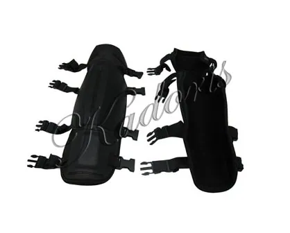 Leg (Knee) guard (Buckle) KIC 96-9594