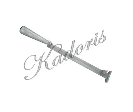 File holder KIC 97-9010