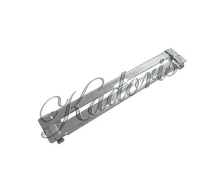 File holder KIC 97-9012