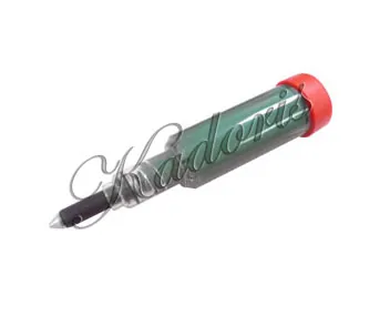 Grease gun (L) KIC 98-9001