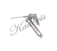 GP-850N. Air Grease Gun KIC 98-9004