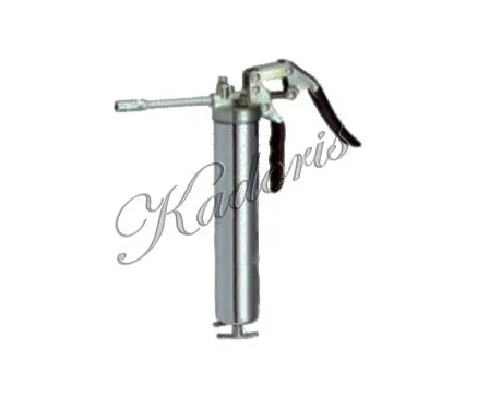 14 OZ grip type grease gun KIC 98-9005
