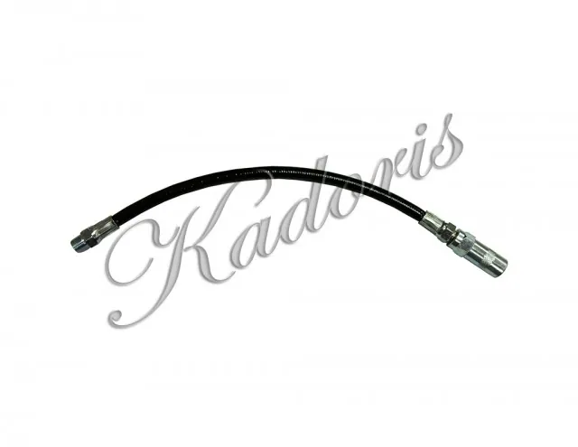 Grease gun flexible nozzle KIC 98-9015